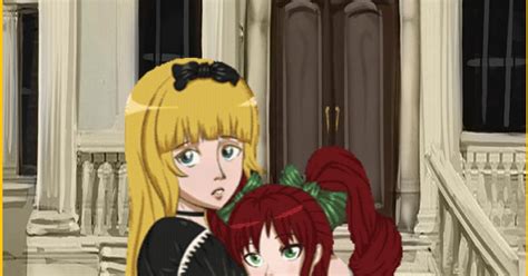 Inheritance Game Guide : r/AftermathTeam .